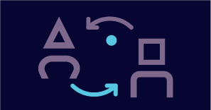 7.png