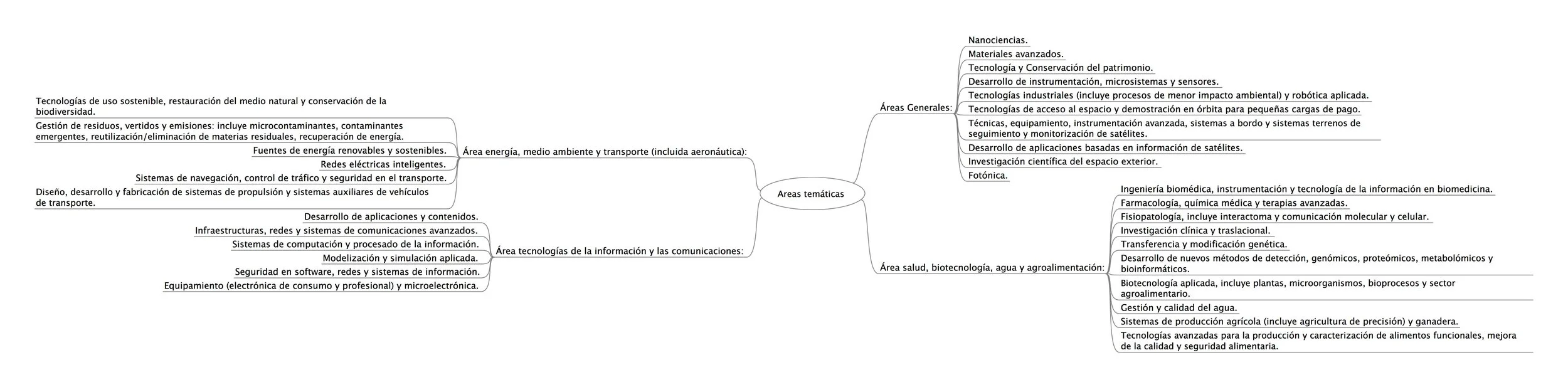 Page-1.mmap_.jpg