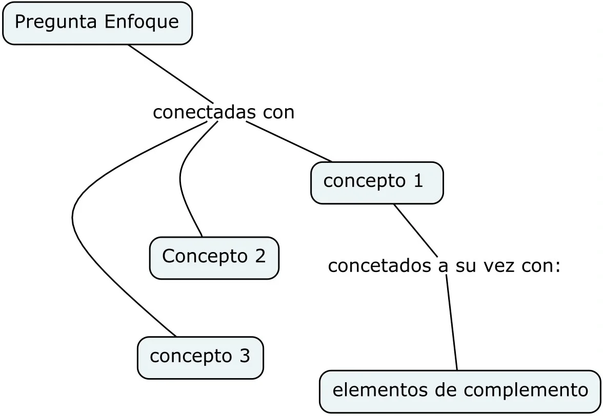 ilustracion-2.jpg
