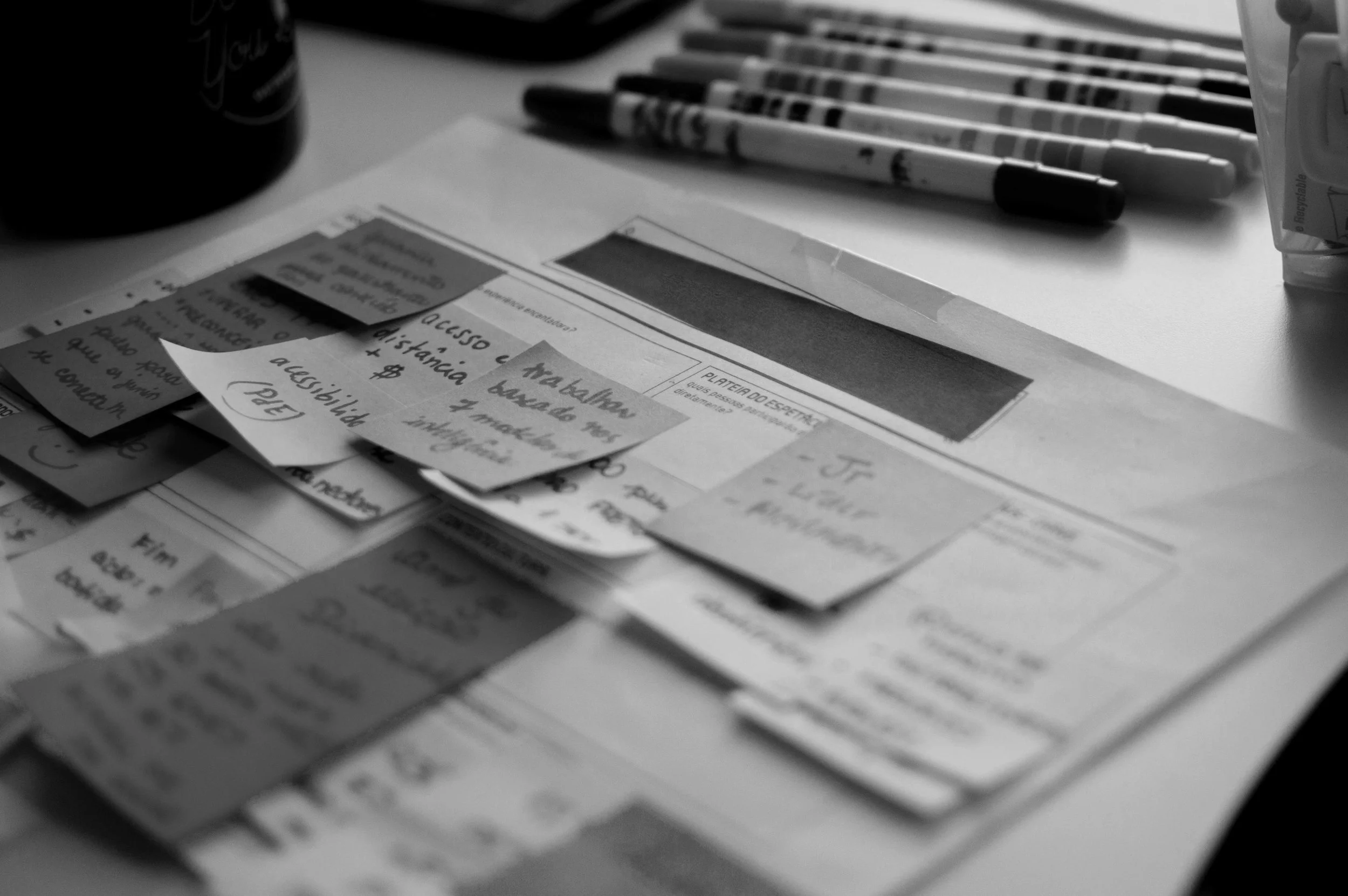 Herramientas para organizar ideas y conceptos I: mapas conceptuales