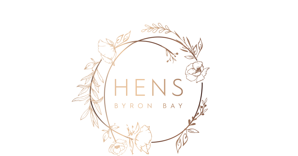 HENS Byron Bay