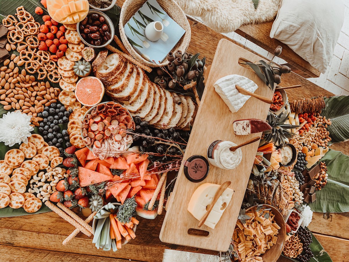 Event table platter.jpg