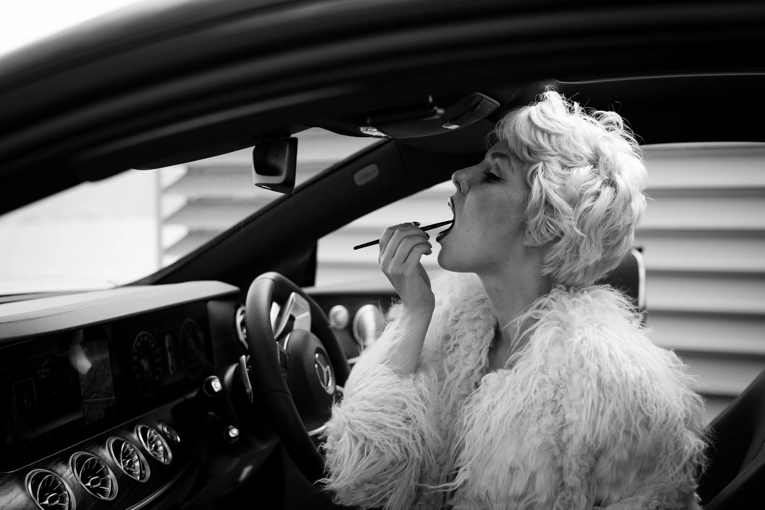 Nicole Mercedes Benz Interior.jpeg