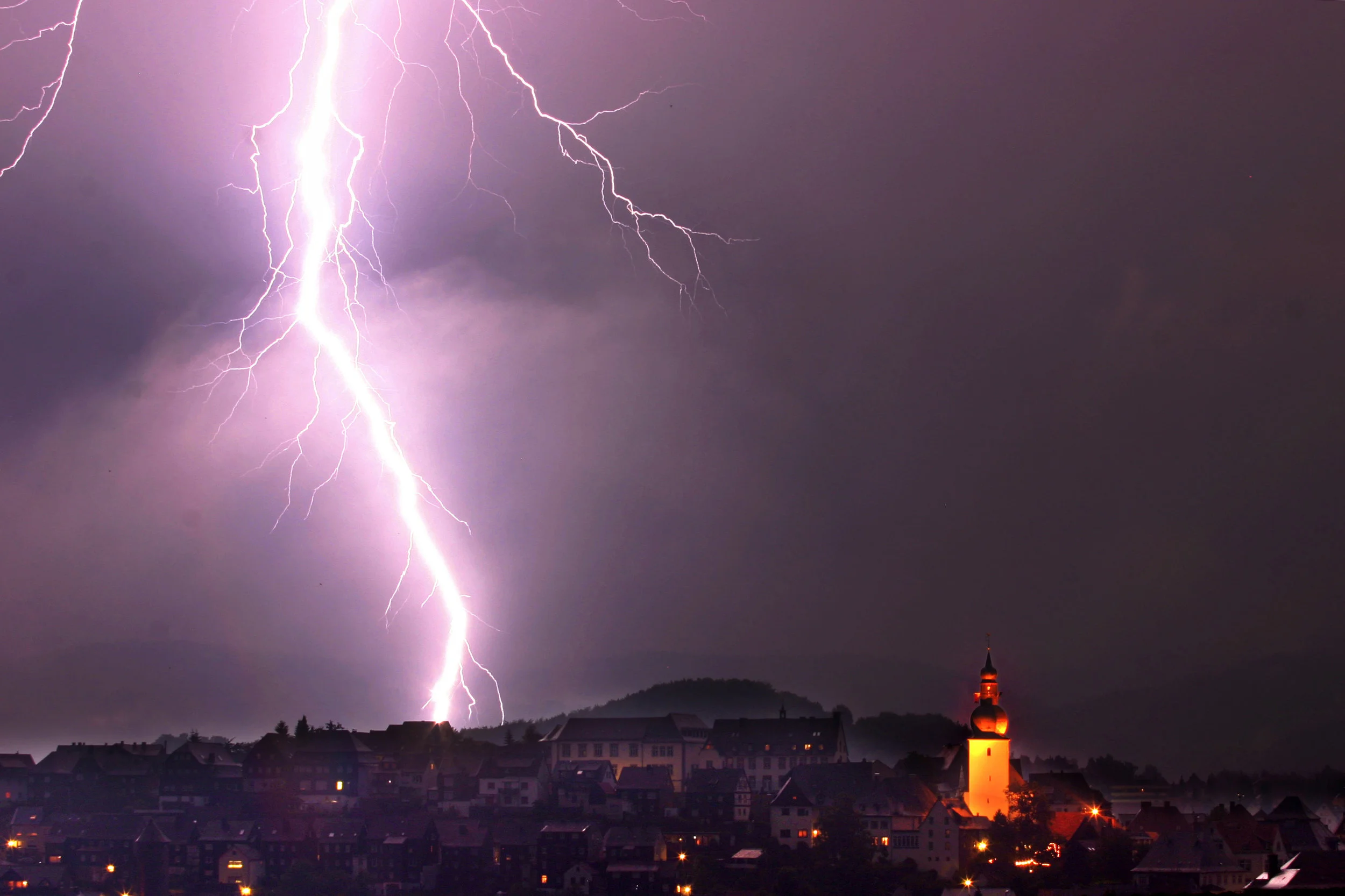 jstunwetter02.JPG