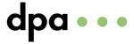 dpalogo1.jpg