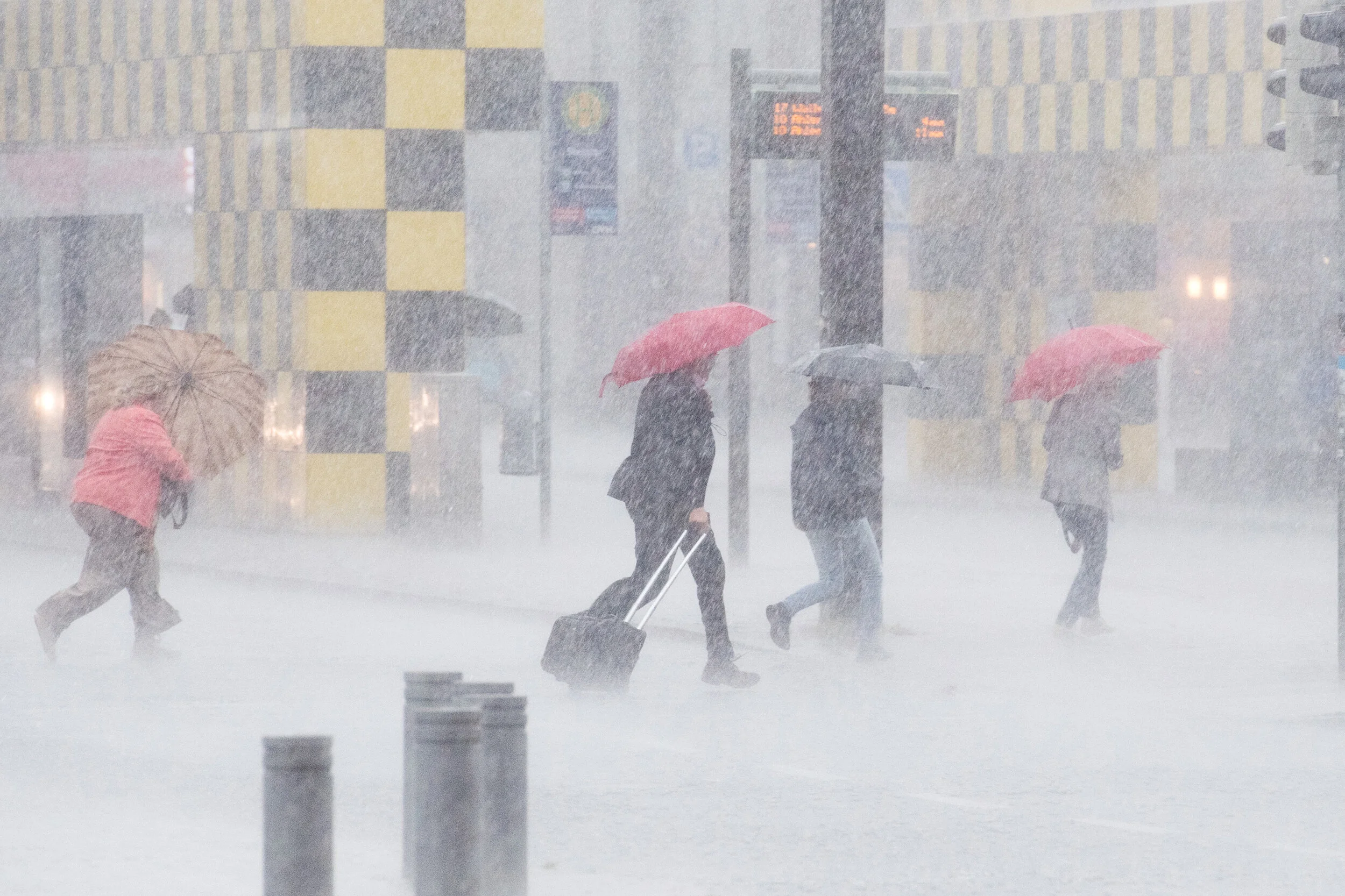 jst-klimawandel-17.JPG