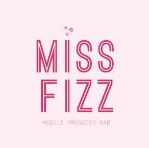 Miss fizz