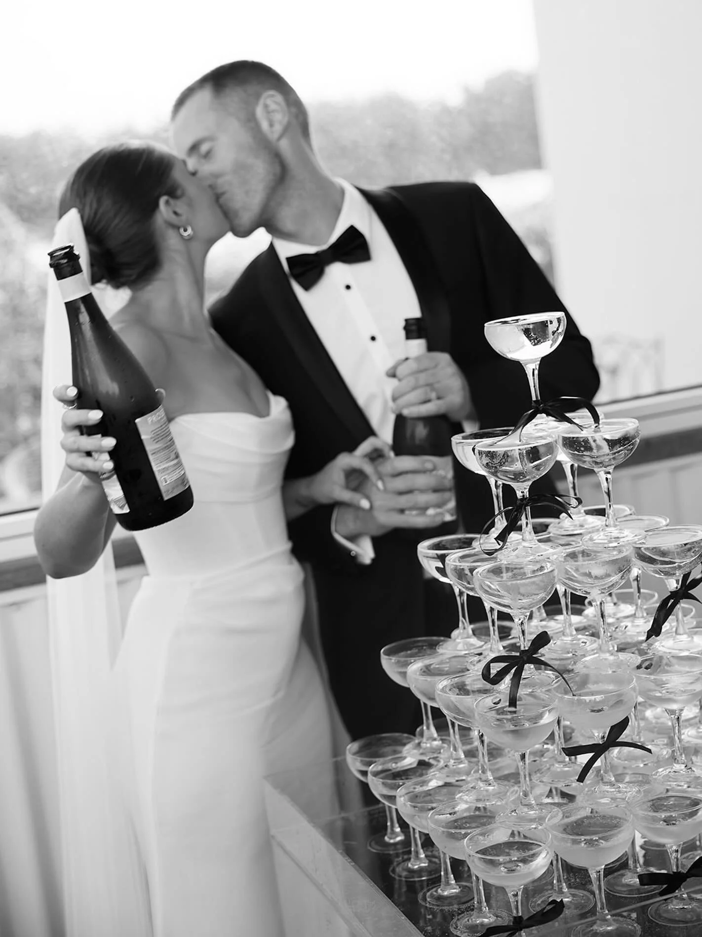 And that&rsquo;s a wrap on our 2025 Bookings 👏🏽 ✨ Looking forward to looking back on the year and sharing our favourite moments 🥂 🥰