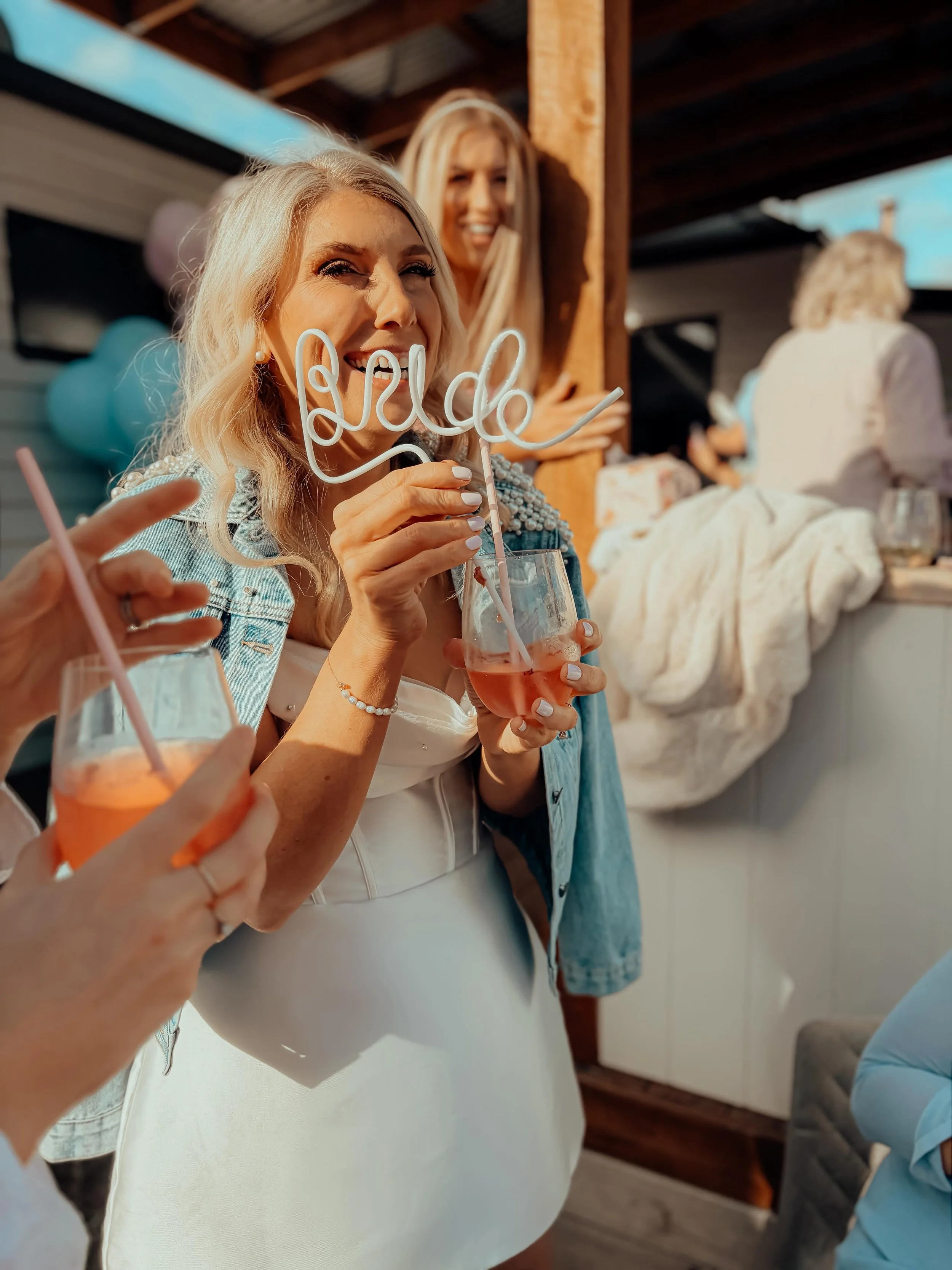A few snaps of our year so far 📸 ✨ Our Party Season is over for now , which means it&rsquo;s the perfect time to lock in your Oct - Dec dates ❤️&zwj;🔥 hello@missfizz.com.au