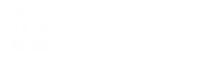 pigini_01-white-300x92-300x92.png