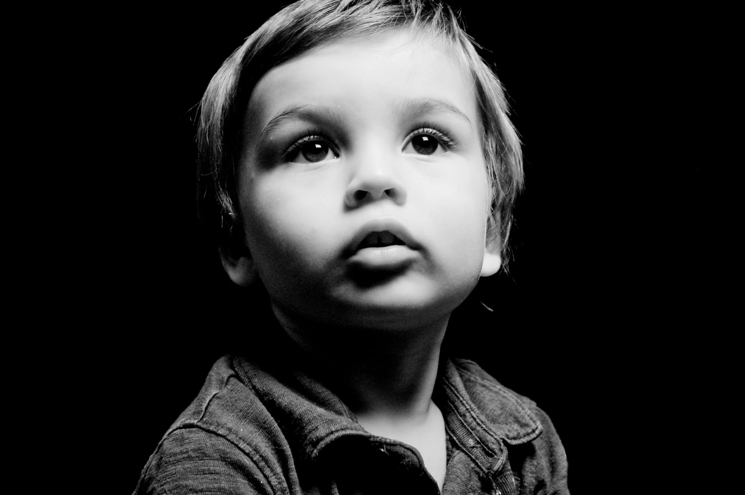 Yorkshire-portrait-photographer-jma-photography.jpg