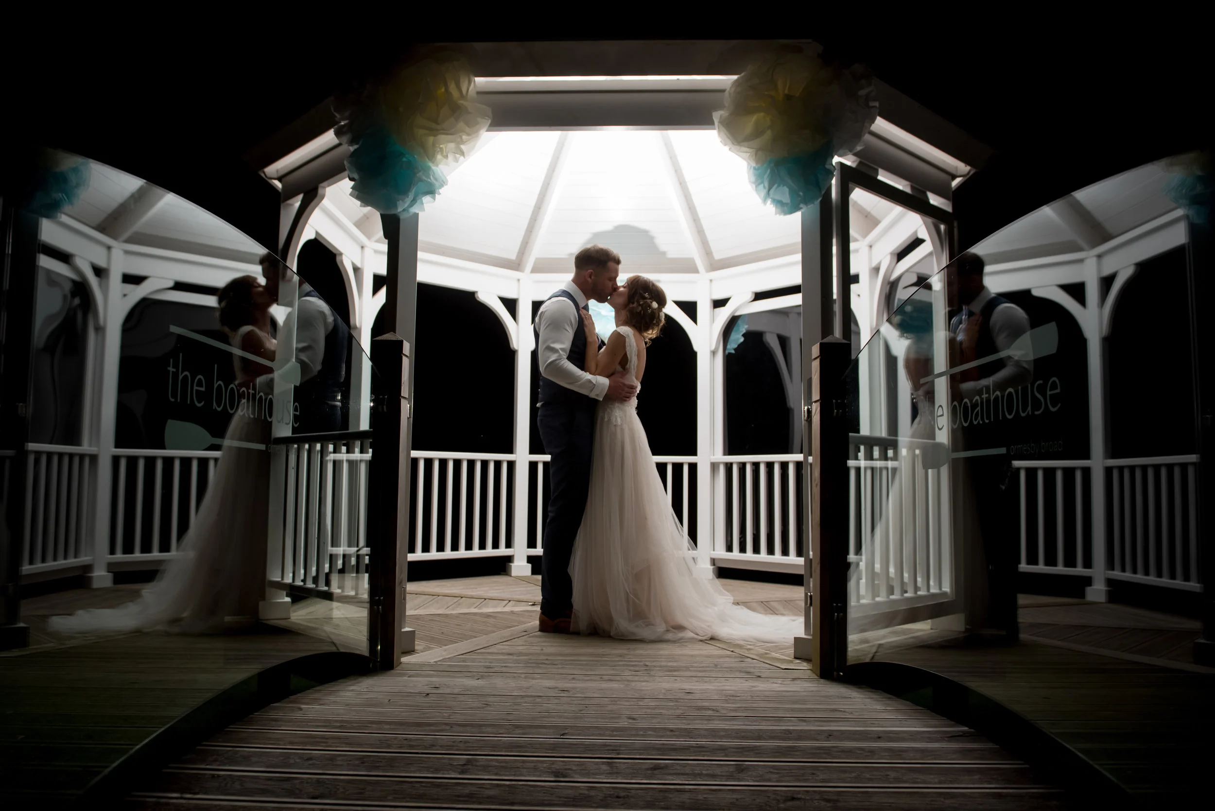 Hannah & Warren_JMA Photography-931.jpg