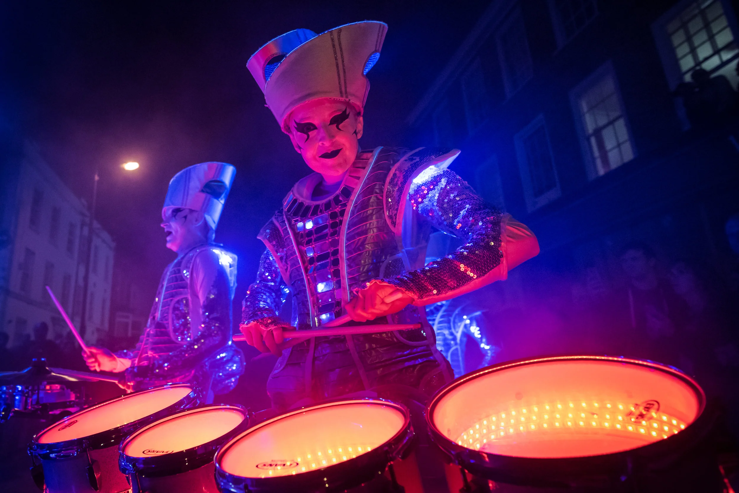 Yorkshire-event-photographer-JMA-PHOTOGRAPHY.jpg