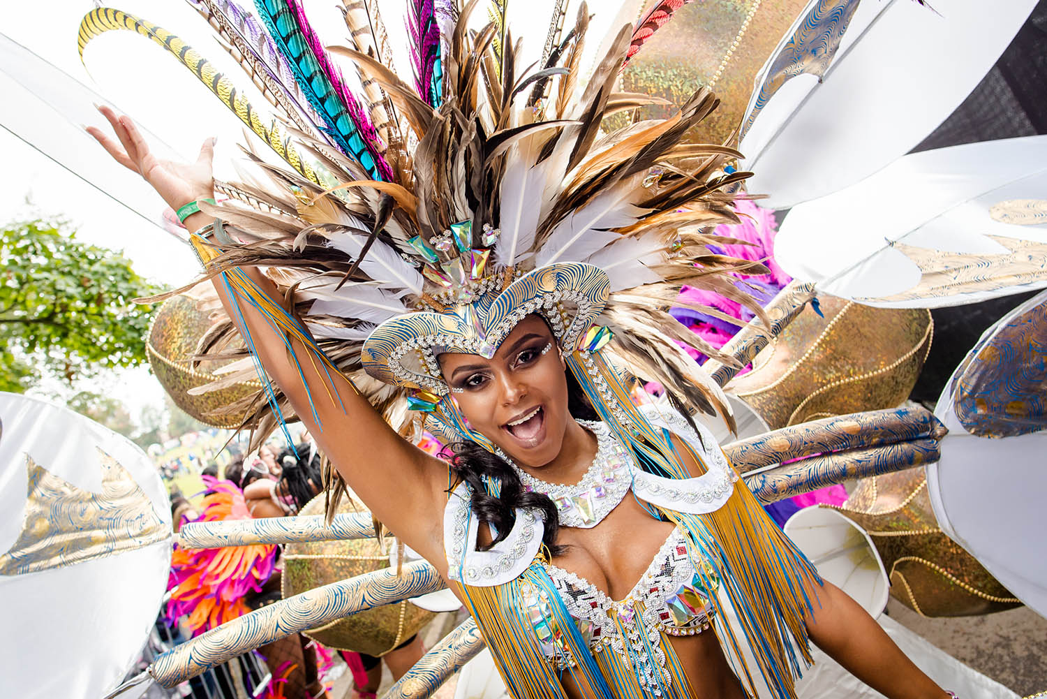 leeds-west-indian-carnival-jma-photography.jpg