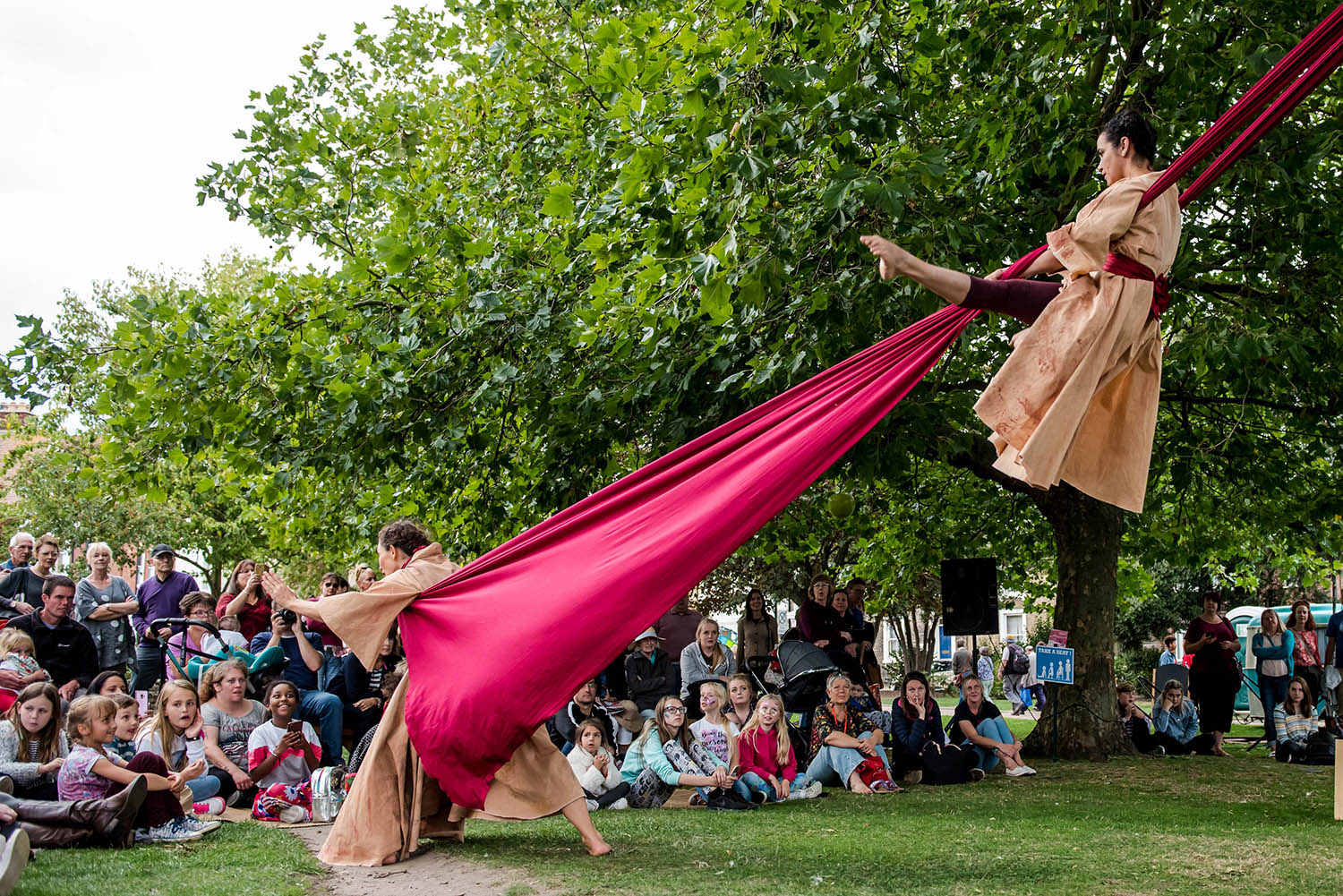 jma-photography-event-photographer-leeds-acro-dancers.jpg