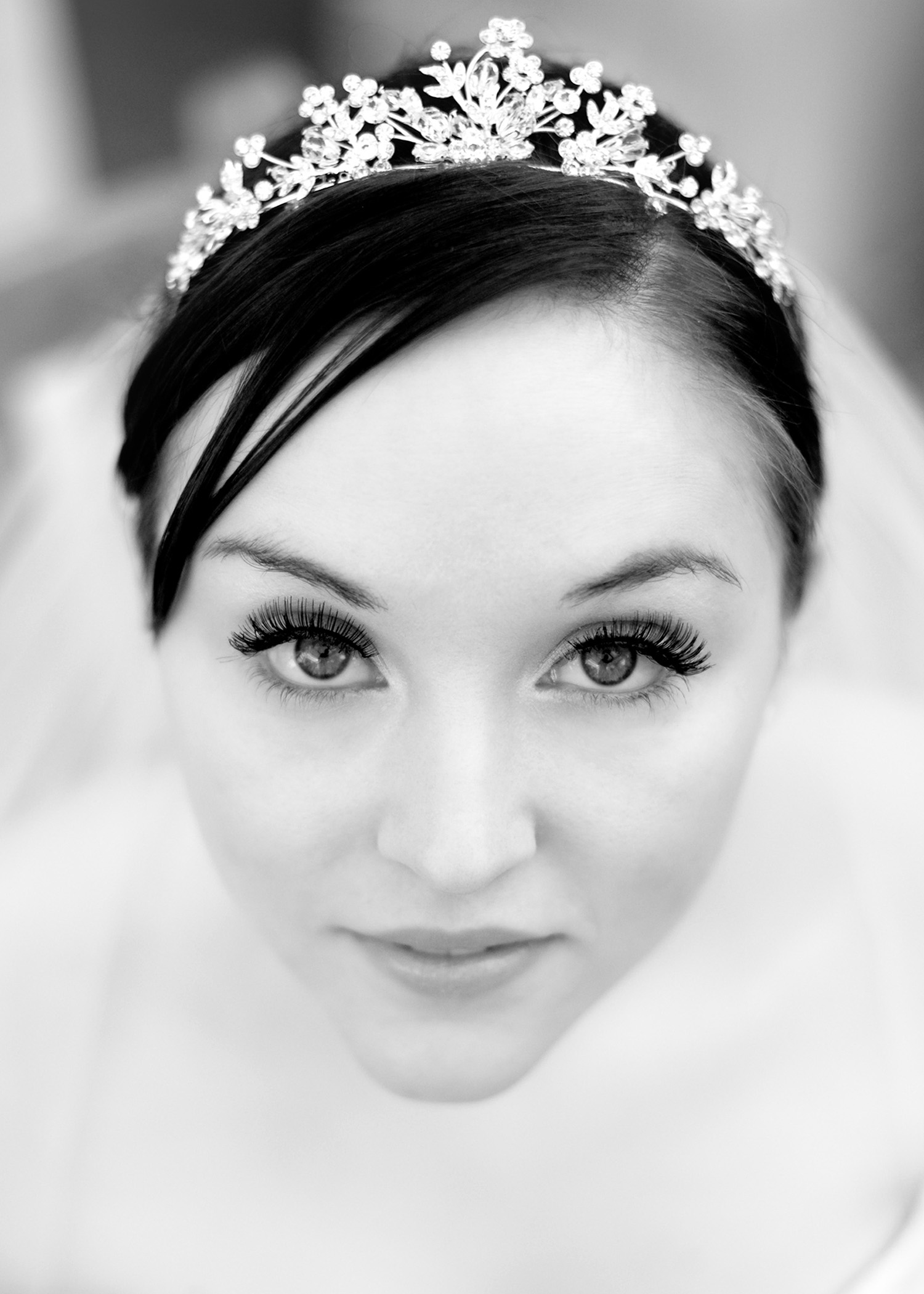 jma-photography-wedding-photographer-bride.jpg