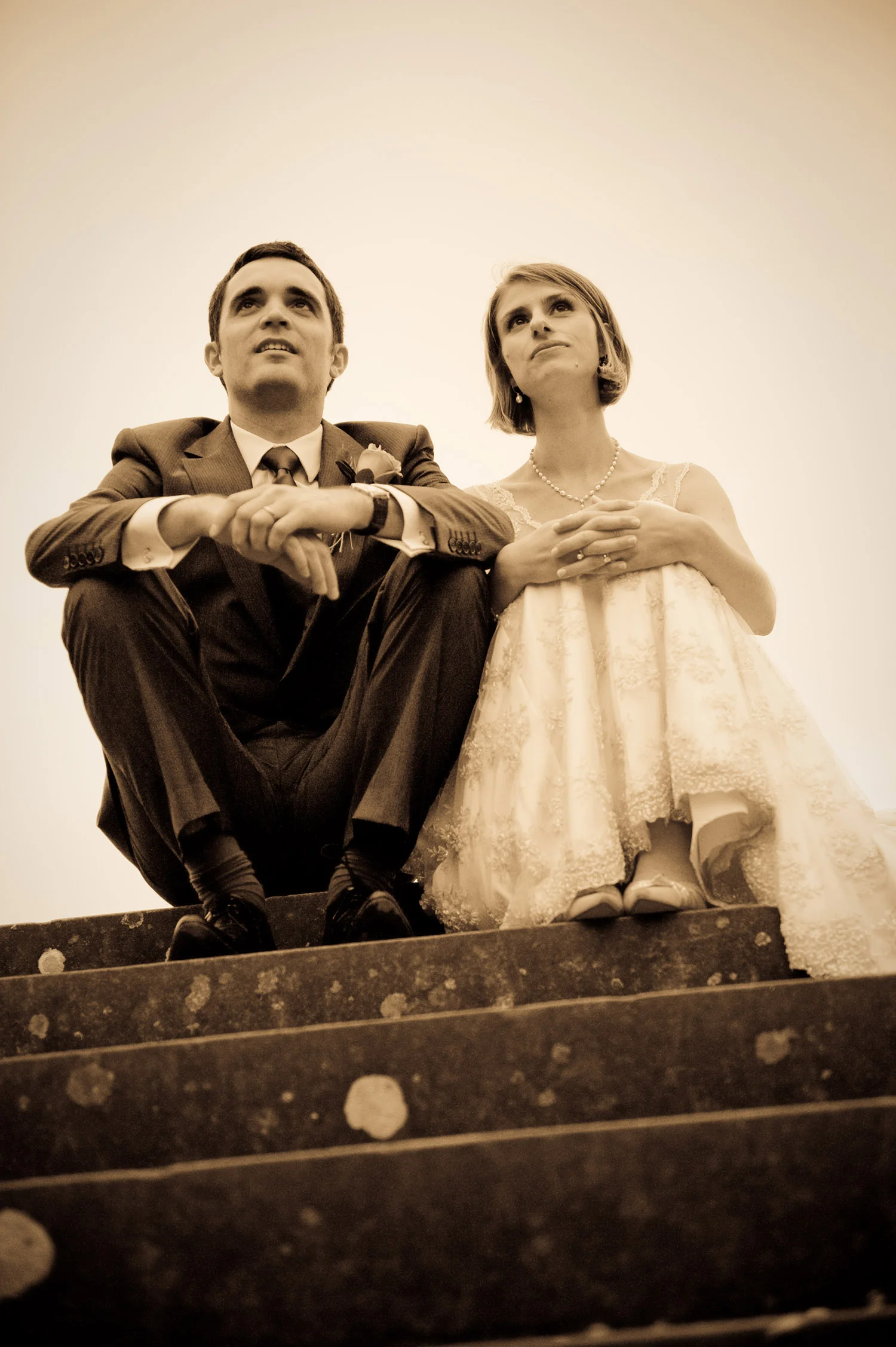 wedding-couple-sitting-on-step-yorkshire-photographer.jpg