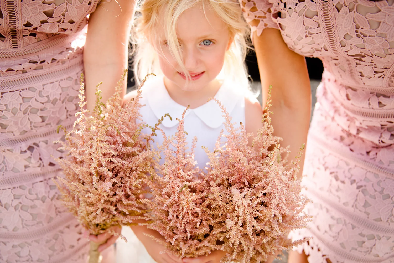 jma-photography-bridesmaid-holding-flowers.jpg