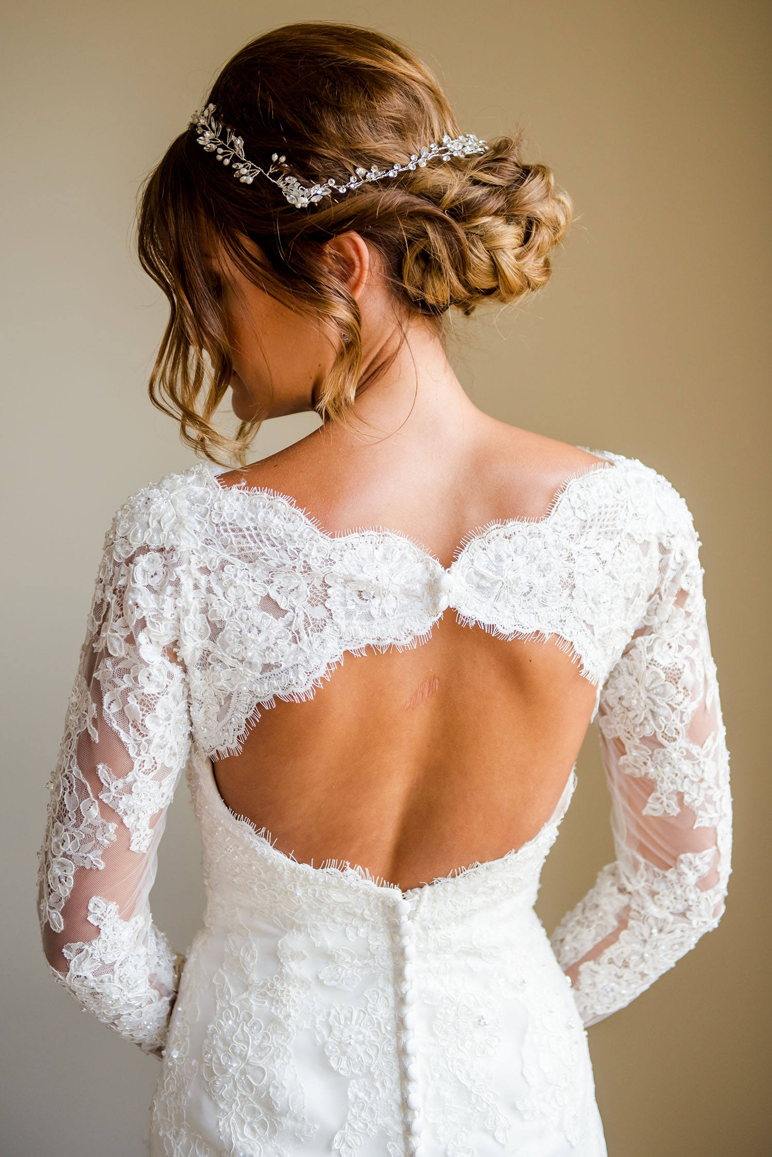 jma-photography-back-bride-dress-yorkshire-photographer.jpg