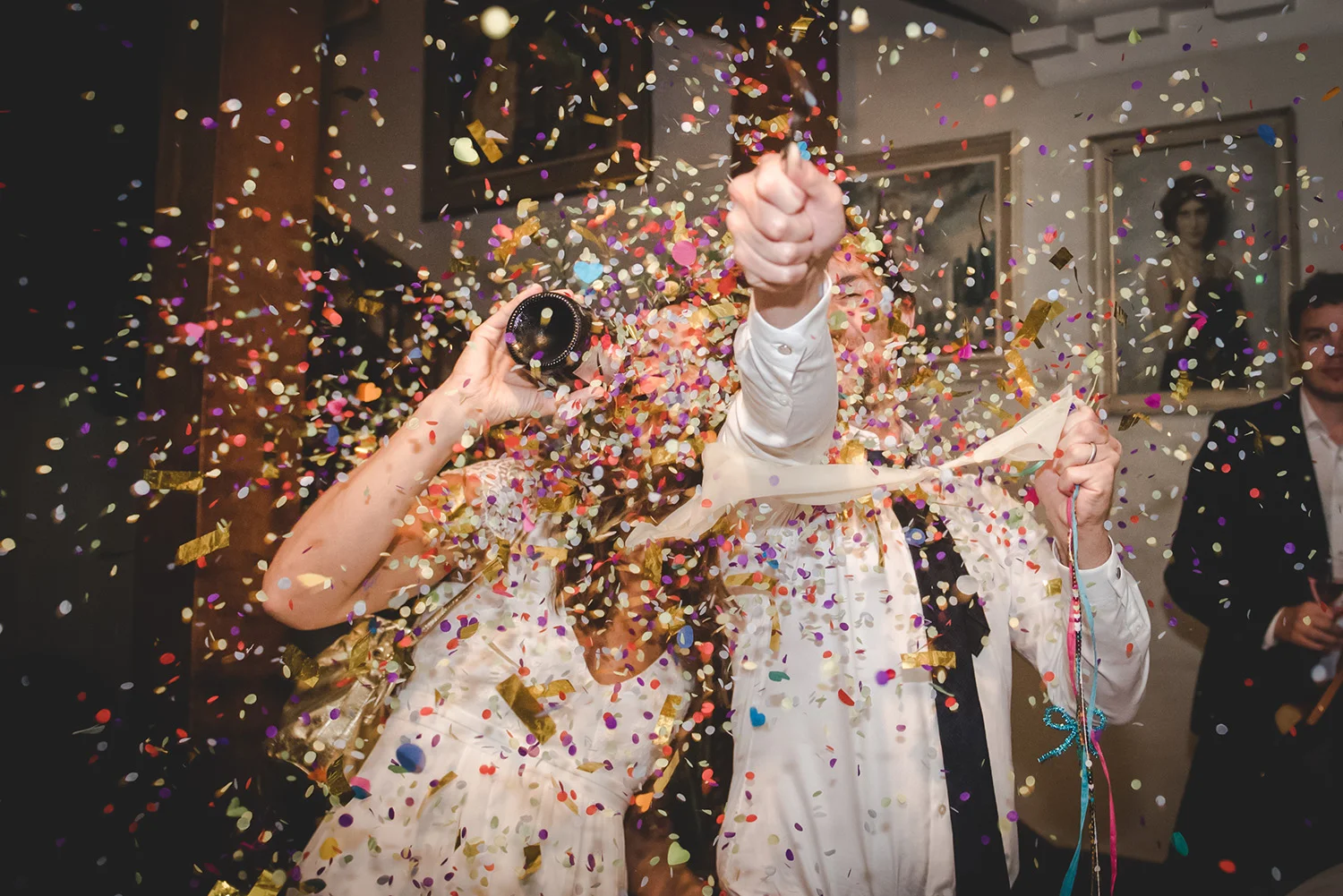 wedding-couple-popping-confettie-balloon-yorkshire-wedding-photographer.jpg