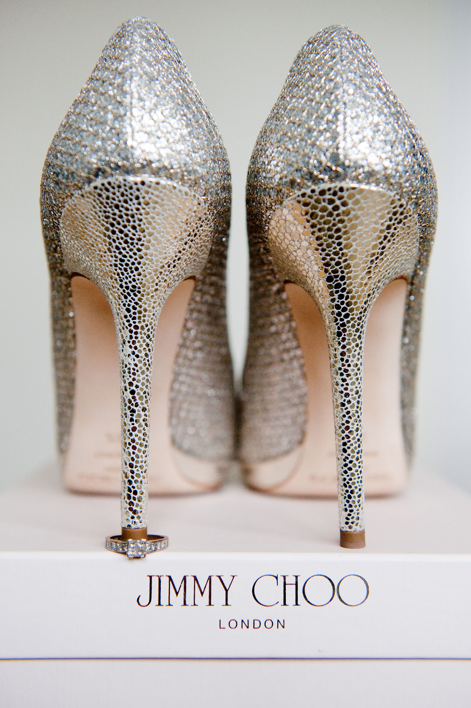 jma-photography-wedding-shoes.jpg