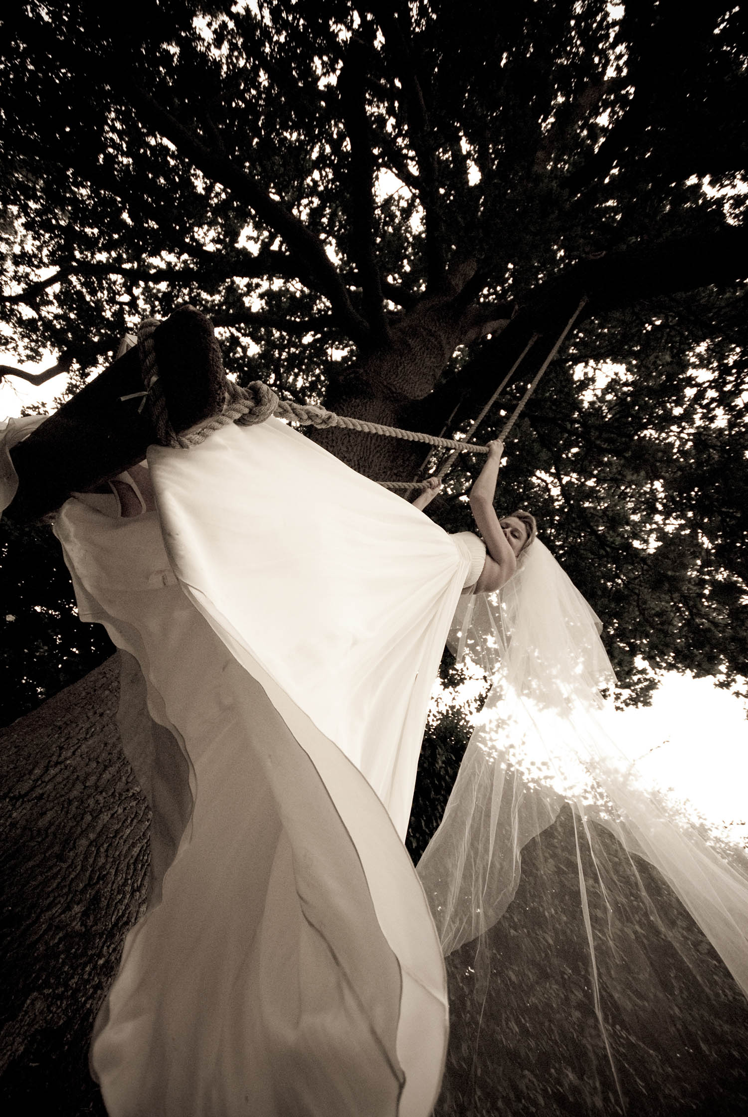 JMA-PHOTOGRAPHY-WEDDING-YORKSHIRE-BRIDE-SWING.JPG