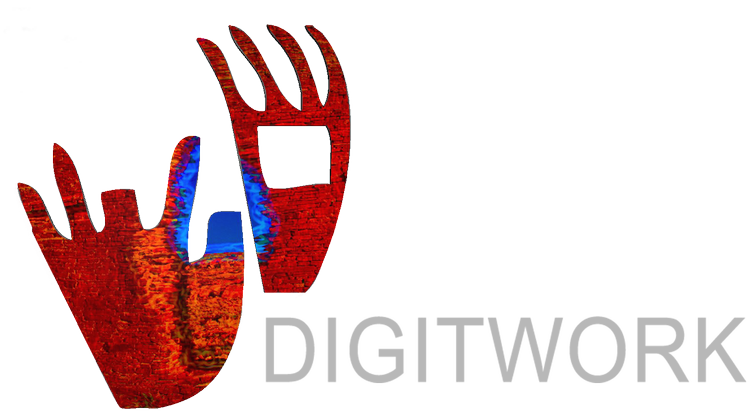 DigitWork