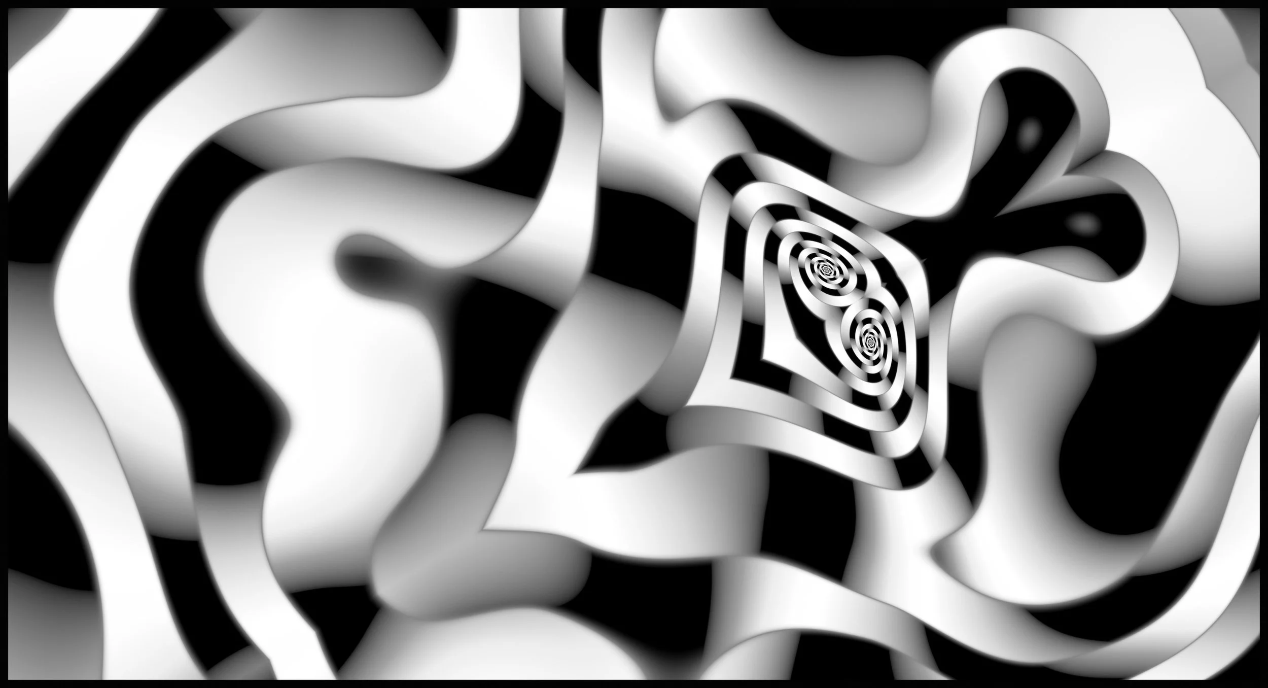 paper_clip.jpg