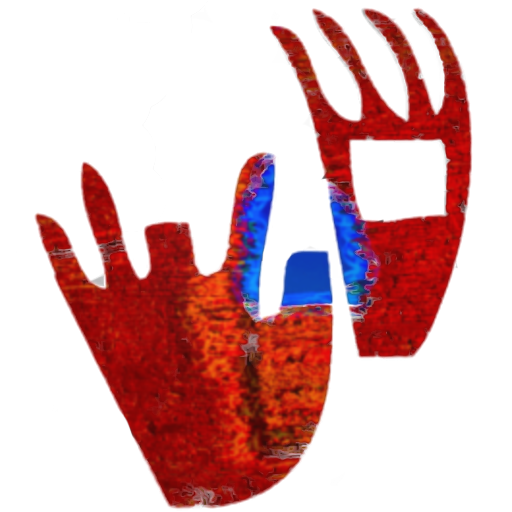 DigitWork