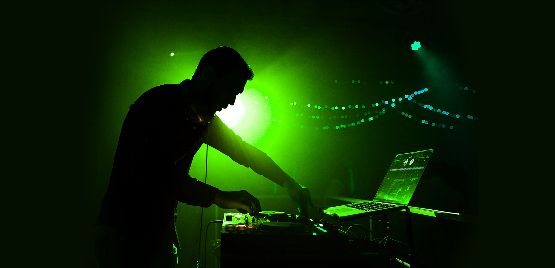 Dj-Beatworks.png