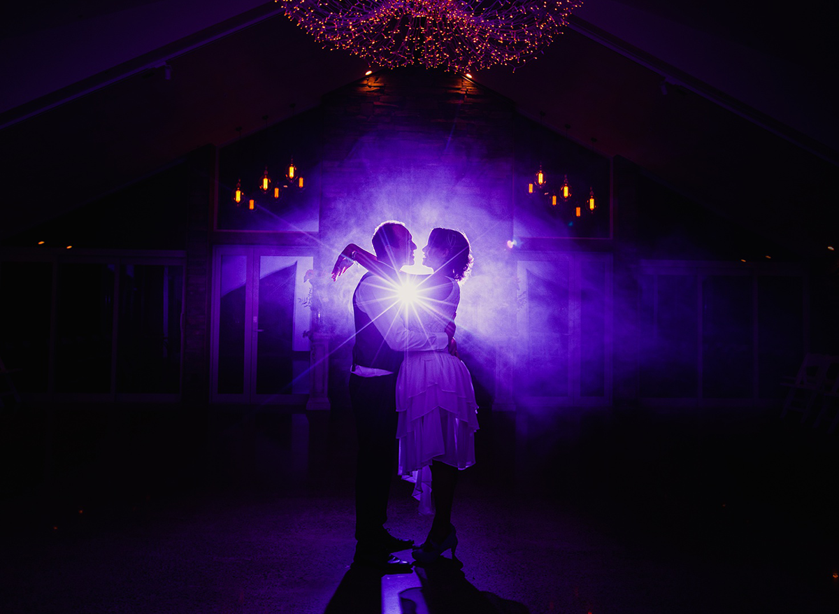 wedding_dance.png