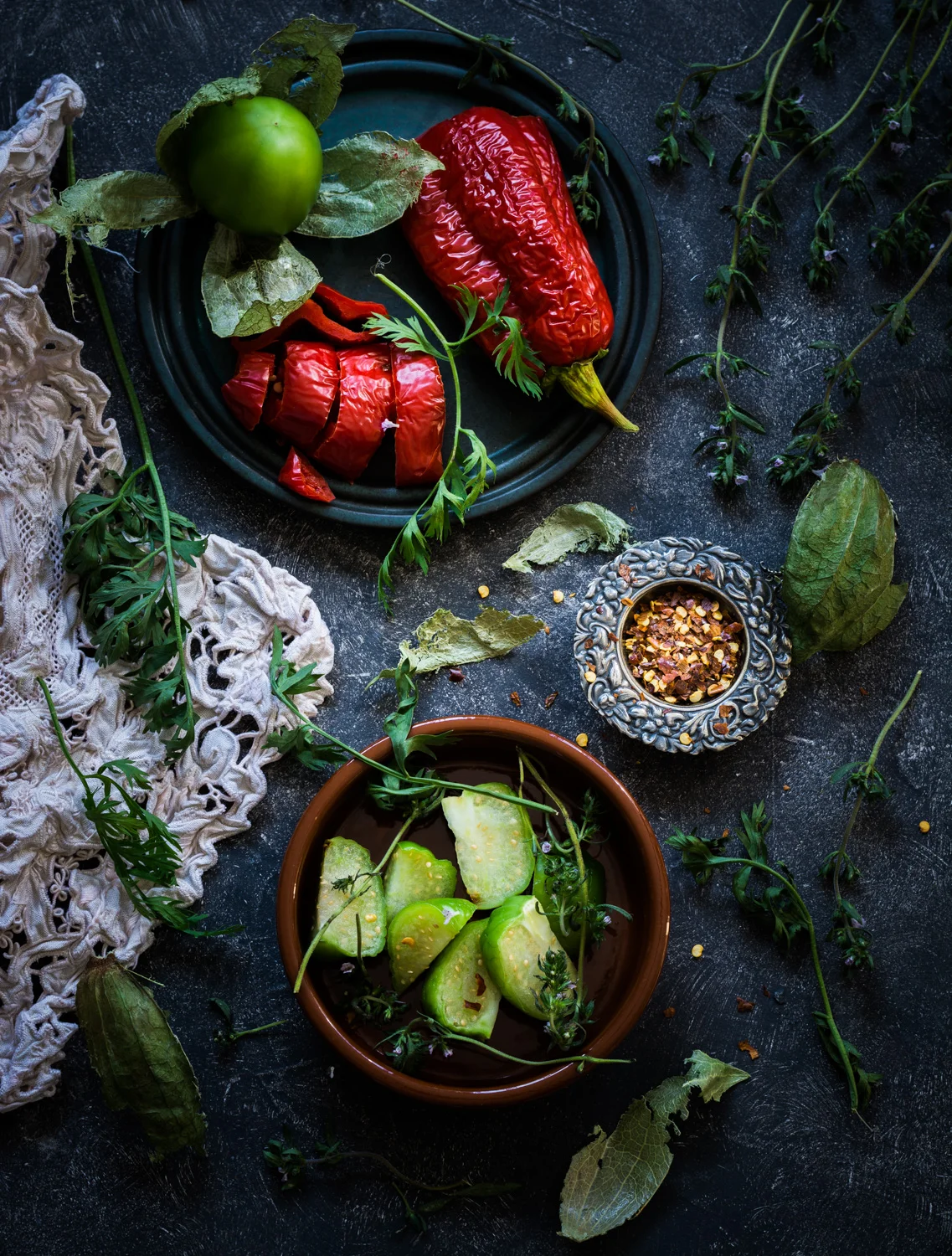 tomatilloes still life-1.jpg