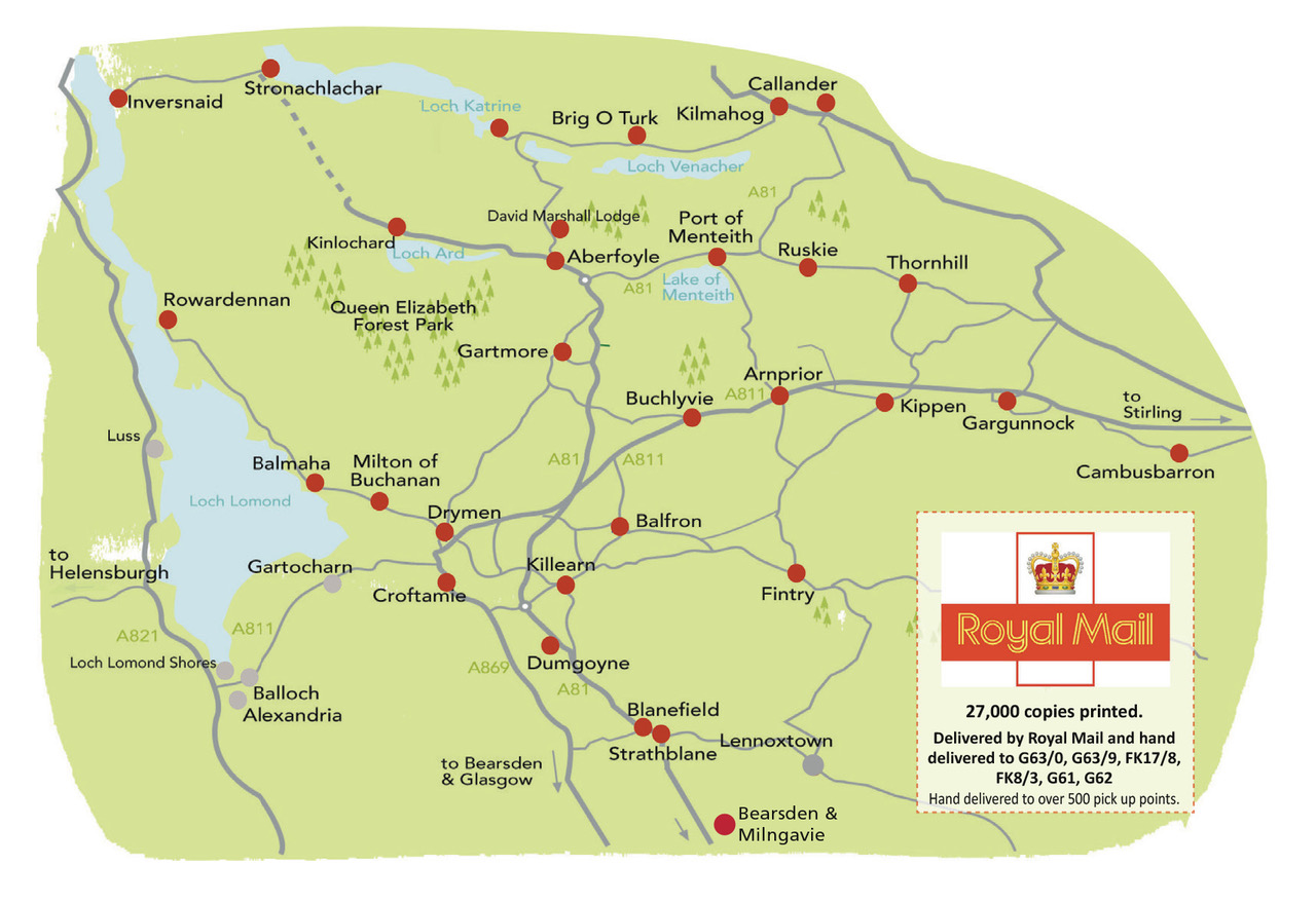 Park Life Map Dec 2018.jpeg