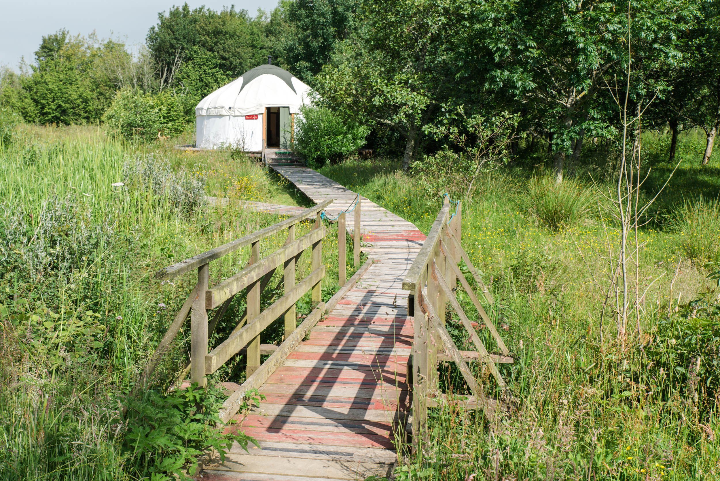 Trossachs-Yurts-1095.jpg