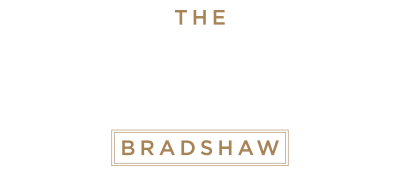 The Crofters Bradshaw