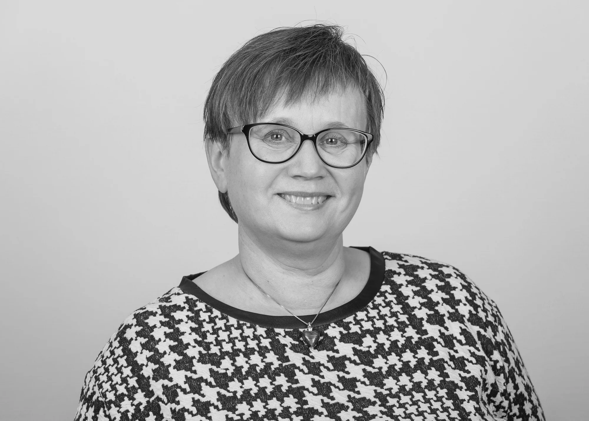 Åse Sivertsen Austmo +47 936 30 251 ase@steinkjer-regnskap.no