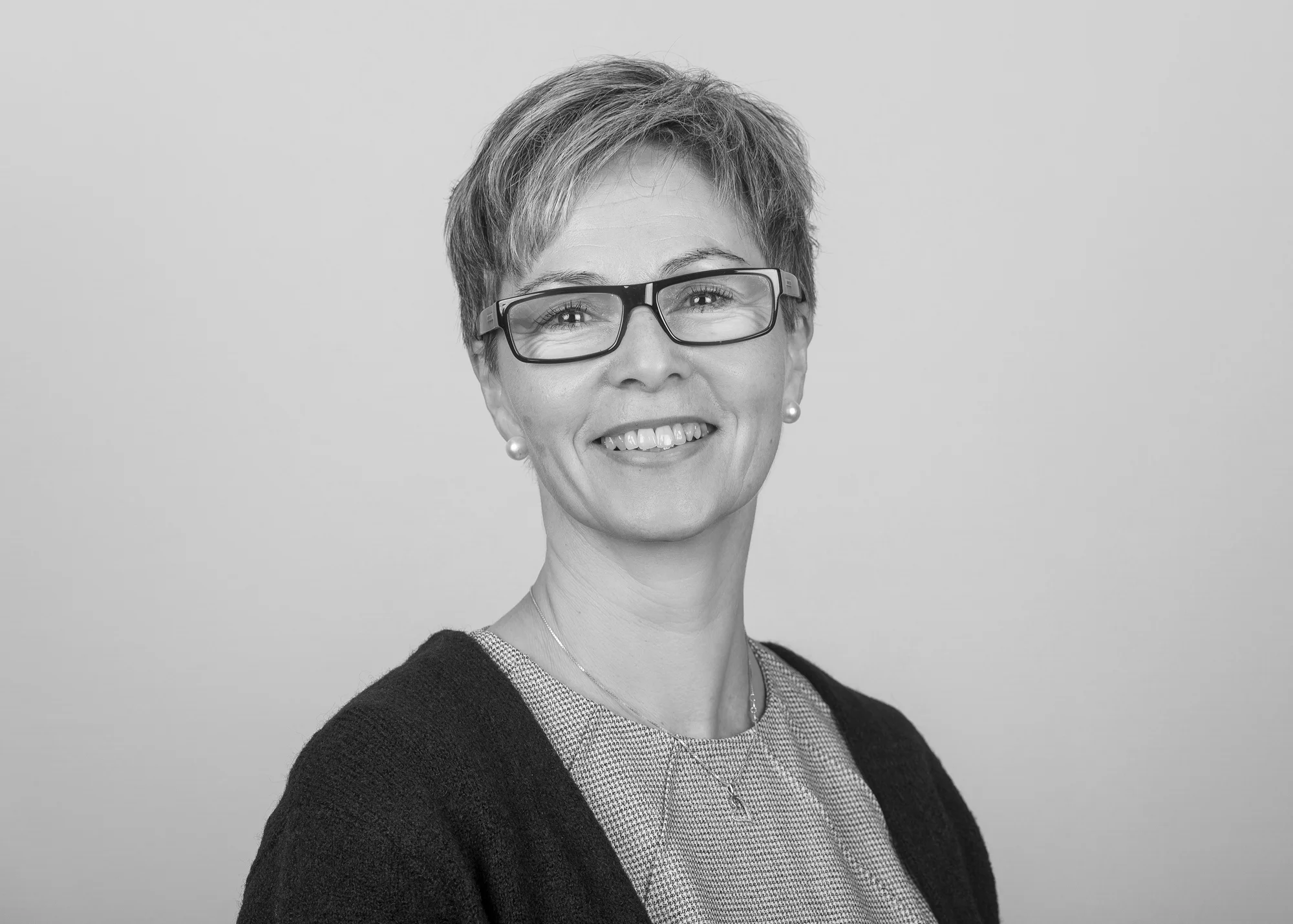 Wenche Westvik +47 940 15 836 wenche@steinkjer-regnskap.no