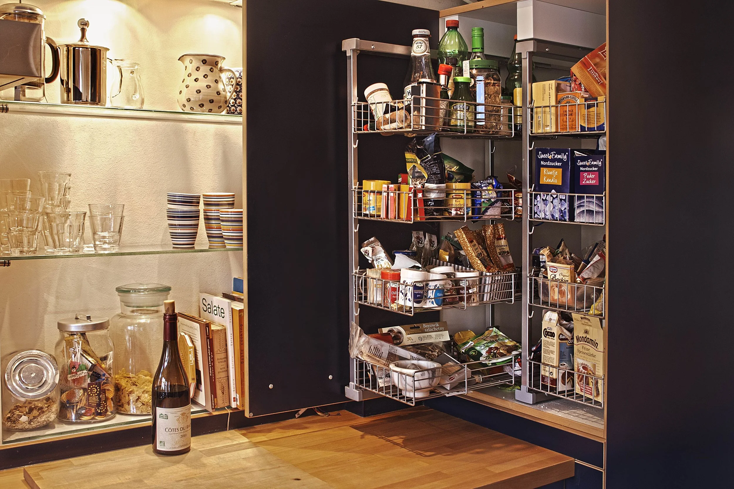 kitchen2.jpg