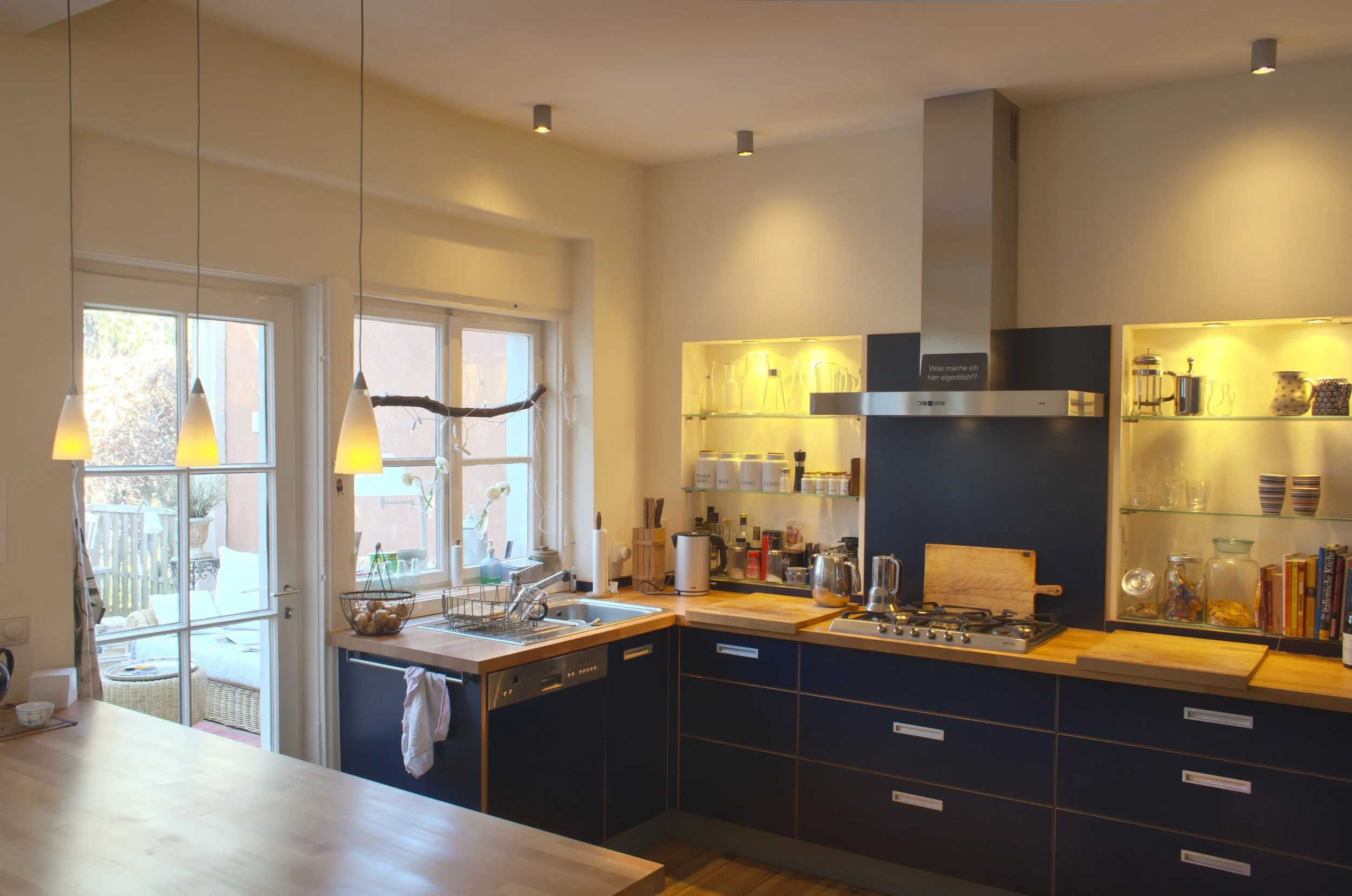 Untitled_kitchen5.jpg