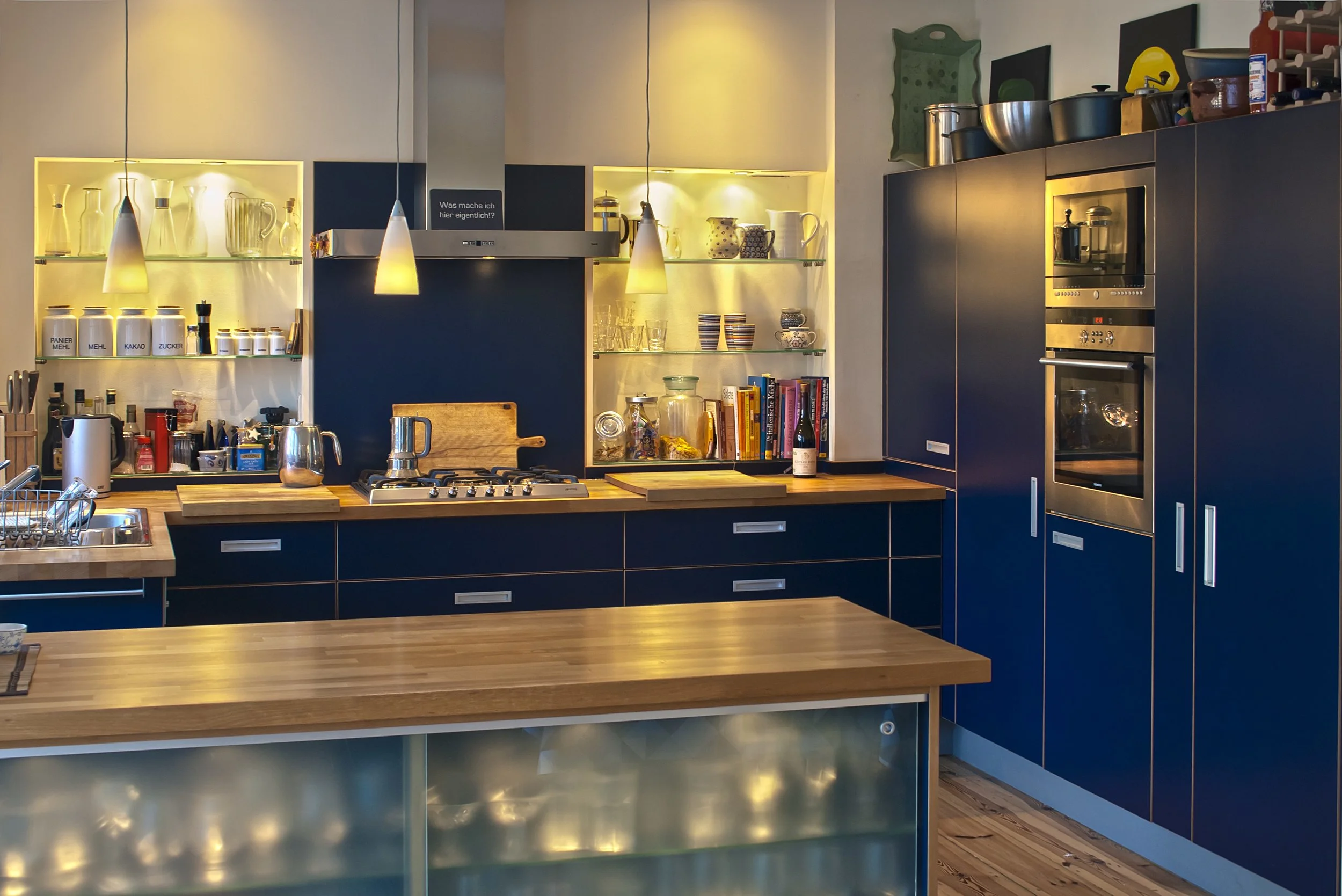 kitchen4.jpg