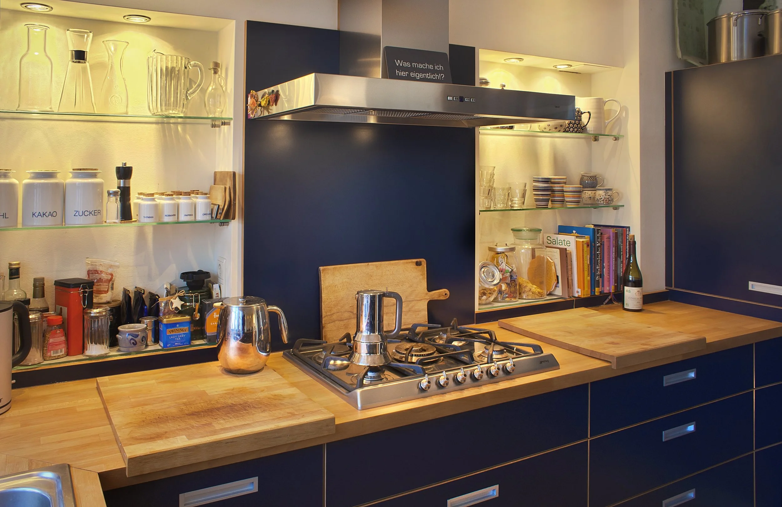 Untitledkitchen.jpg