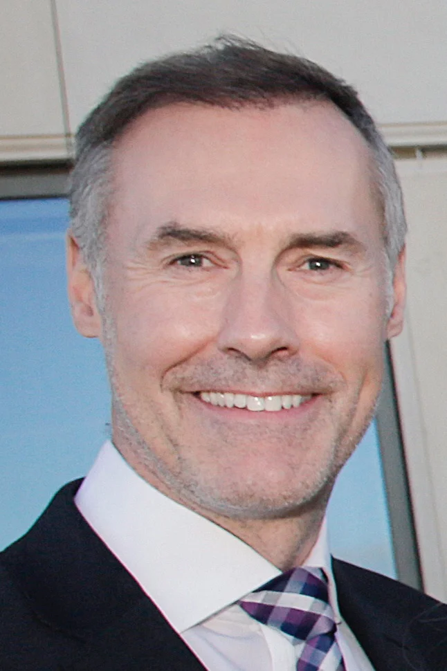 Chris+Pearson+Biog2+Nov+2018.jpg