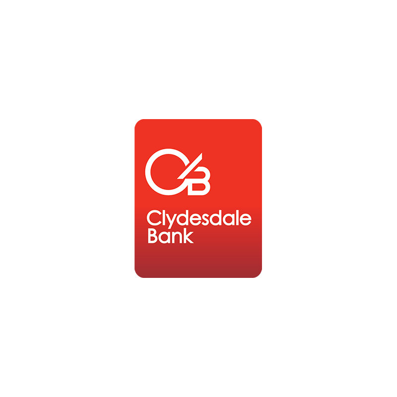 Clydesdale-Bank.png