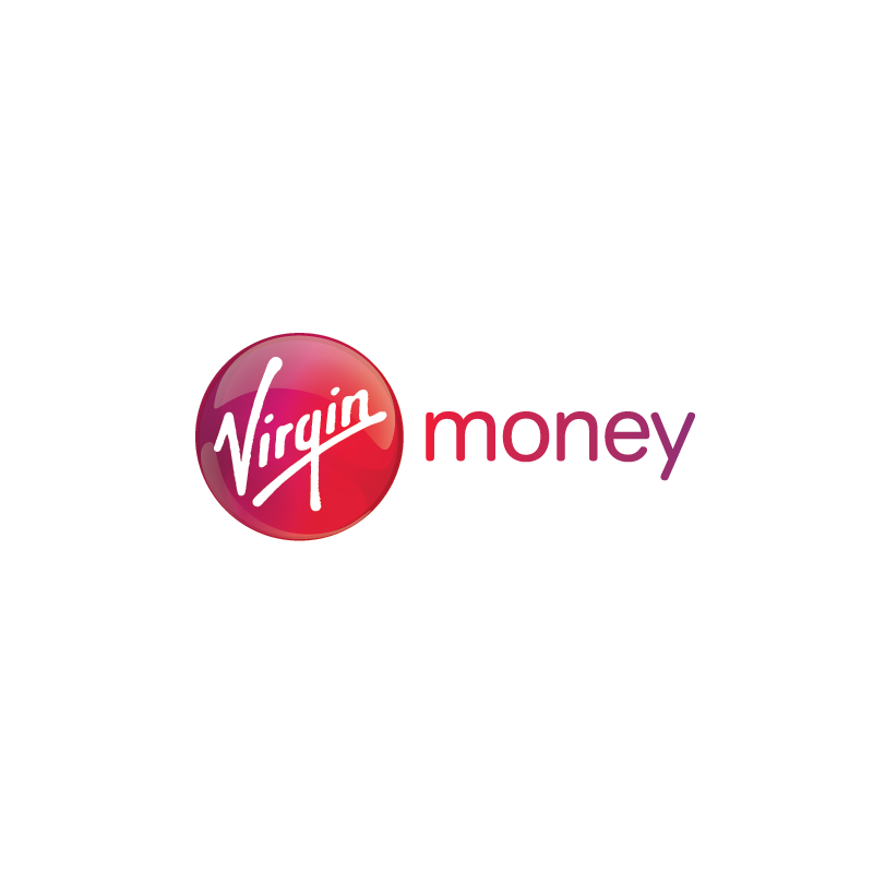 VirginMoney.png