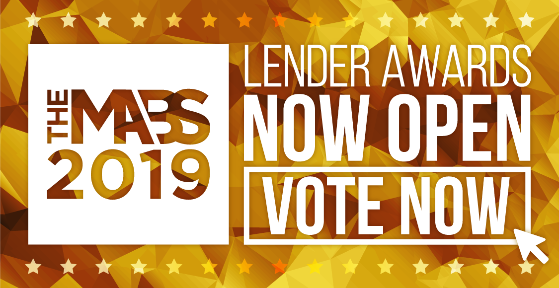 Conference-Lender-Survey-Splash.png