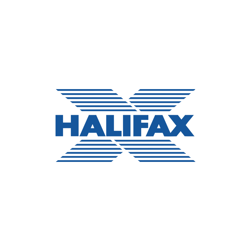 Halifax.png