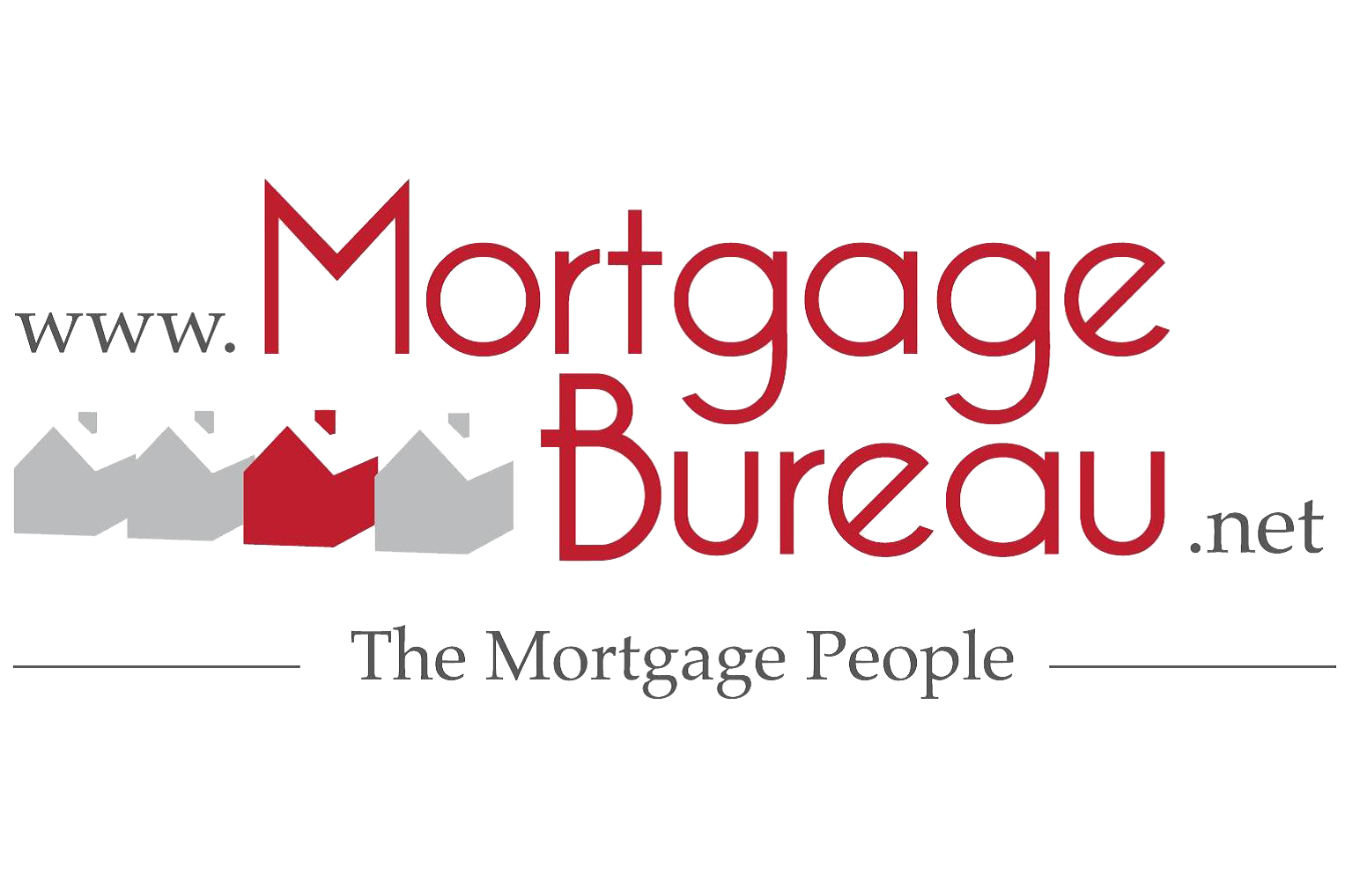 Mortgage Bureau.png