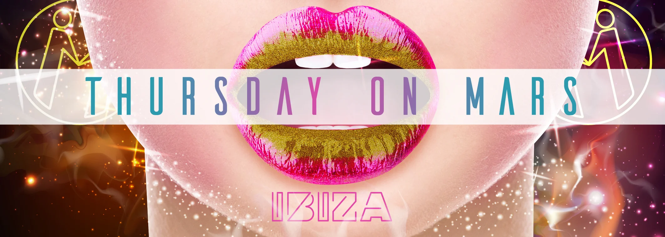 Ibiza_Web_Banner.jpg