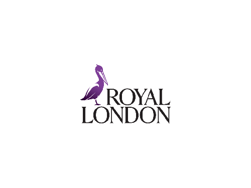 Royal London.png