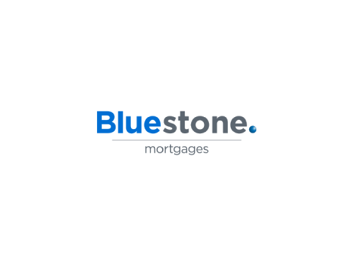 Bluestone.png